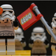 Illustration for article titled Imperial Sportstroopers Invade the Beijing Olympics